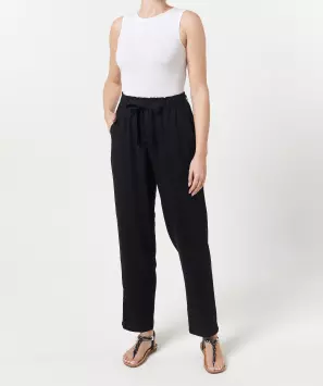 Viskosehose