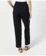 viskosehose-schwarz-119889110000_1000_NB_M_EP_01.jpg