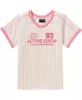 maedchen-sport-shirt-mit-v-ausschnitt-offwhite-119889412150_1215_HB_L_EP_01.jpg