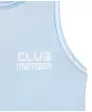 maedchen-hellblaues-tenniskleid-hellblau-119889713000_1300_DB_L_EP_01.jpg