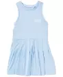 maedchen-hellblaues-tenniskleid-hellblau-119889713000_1300_HB_L_EP_01.jpg