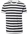 gestreiftes-t-shirt-weiss-schwarz-119889912650_1265_HB_B_EP_01.jpg