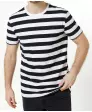gestreiftes-t-shirt-weiss-schwarz-119889912650_1265_HB_M_EP_01.jpg