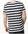 gestreiftes-t-shirt-weiss-schwarz-119889912650_1265_NB_M_EP_01.jpg