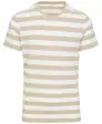 gestreiftes-t-shirt-weiss-beige-119889982560_8256_HB_B_KIK_01.jpg