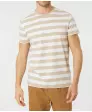 gestreiftes-t-shirt-weiss-beige-119889982560_8256_HB_M_KIK_01.jpg