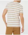 gestreiftes-t-shirt-weiss-beige-119889982560_8256_NB_M_KIK_01.jpg