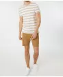 gestreiftes-t-shirt-weiss-beige-119889982560_8256_NB_M_KIK_02.jpg