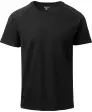 t-shirt-mit-gerippten-aermeln-schwarz-119890710000_1000_HB_B_EP_01.jpg