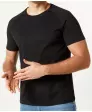 t-shirt-mit-gerippten-aermeln-schwarz-119890710000_1000_HB_M_EP_01.jpg