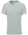t-shirt-mit-gerippten-aermeln-hellgruen-119890718000_1800_HB_B_EP_01.jpg