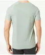 t-shirt-mit-gerippten-aermeln-hellgruen-119890718000_1800_NB_M_EP_01.jpg