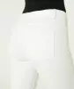 twillhose-in-7-8-laenge-weiss-119892412000_1200_DB_M_KIK_01.jpg