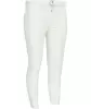 twillhose-in-7-8-laenge-weiss-119892412000_1200_HB_B_KIK_01.jpg