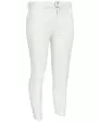 twillhose-in-7-8-laenge-weiss-119892412000_1200_HB_B_KIK_01.jpg