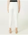 twillhose-in-7-8-laenge-weiss-119892412000_1200_NB_M_KIK_01.jpg