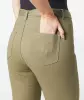 twillhose-in-7-8-laenge-khaki-119892418400_1840_DB_M_EP_01.jpg