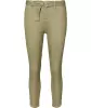 twillhose-in-7-8-laenge-khaki-119892418400_1840_HB_B_EP_01.jpg