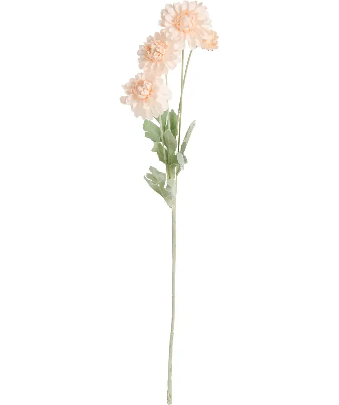 Kunstblume