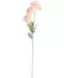 Kunstblume