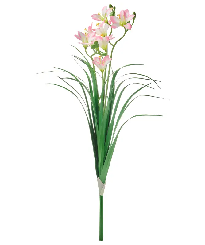 Kunstblumenstrauß