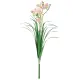 Kunstbloemen boeket lente