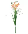 Kunstblumenstrauß