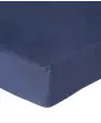 dunkelblau