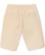 jungen-shorts-in-naturfarben-naturfarben-119896720000_2000_NB_L_EP_01.jpg