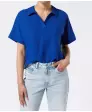 indigo blau