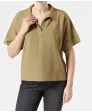 kaki