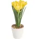 Kunstblume