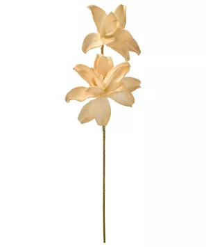 Umělá lilie