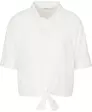 bluse-in-crinkle-optik-weiss-119898212000_1200_HB_B_KIK_01.jpg