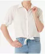bluse-in-crinkle-optik-weiss-119898212000_1200_HB_M_KIK_01.jpg