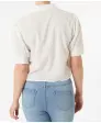bluse-in-crinkle-optik-weiss-119898212000_1200_NB_M_KIK_01.jpg