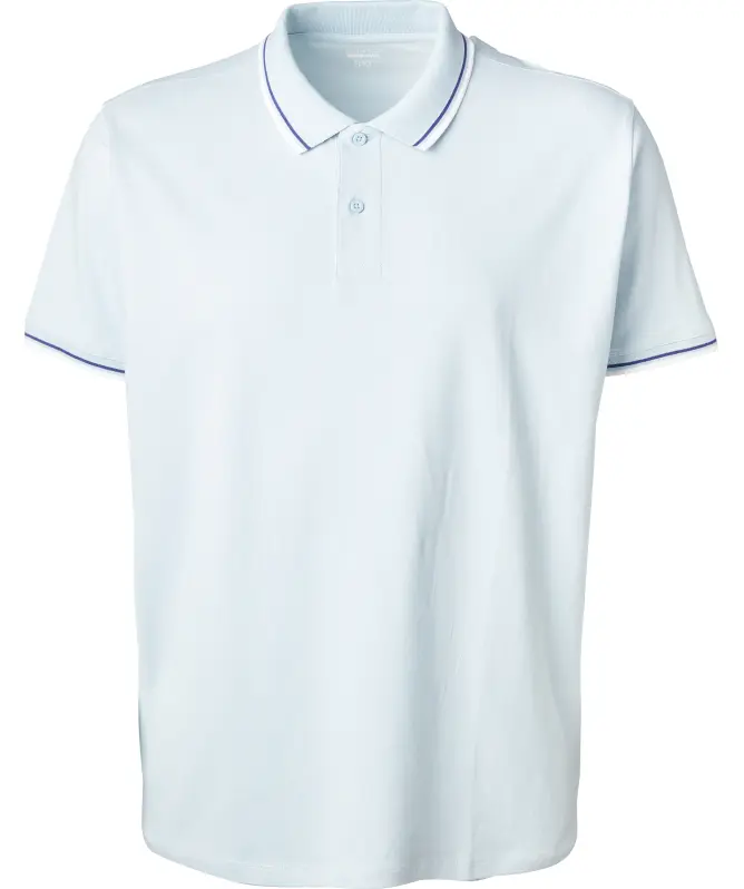 Koszulka polo