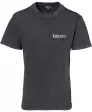 Cooles T-Shirt