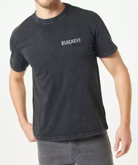 Cooles T-Shirt