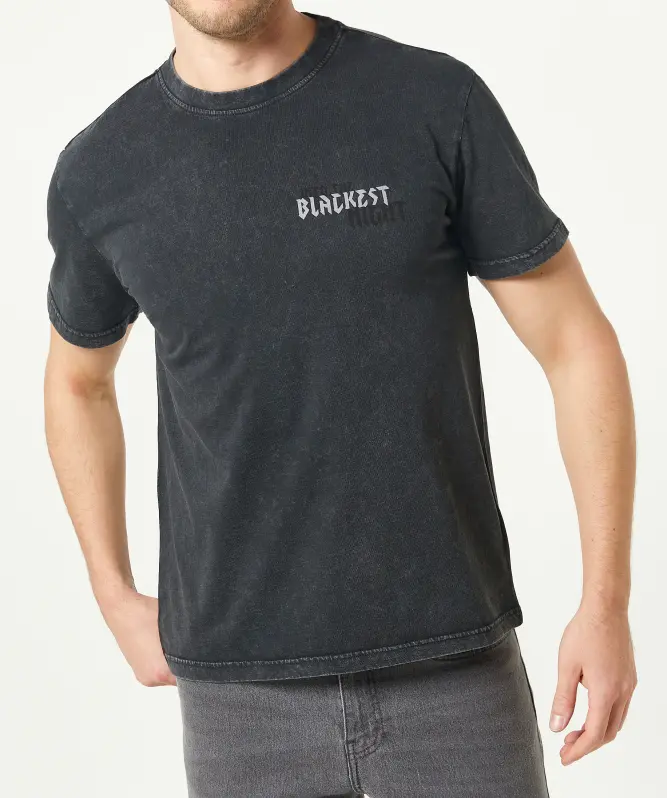 Cooles T-Shirt