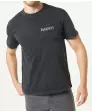 Cooles T-Shirt
