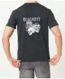 Cooles T-Shirt