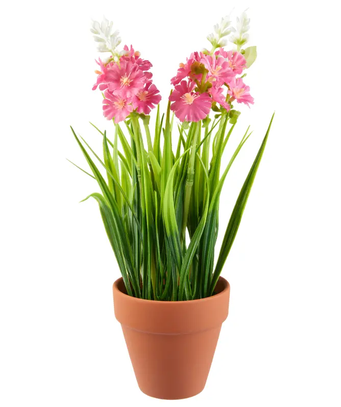Kunstblume