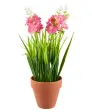 Kunstblume