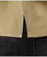 bluse-mit-leinenanteil-khaki-119900018400_1840_DB_M_EP_02.jpg