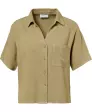 bluse-mit-leinenanteil-khaki-119900018400_1840_HB_B_EP_01.jpg