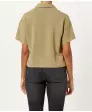 bluse-mit-leinenanteil-khaki-119900018400_1840_NB_M_EP_01.jpg