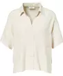 bluse-mit-leinenanteil-hellbraun-melange-119900020080_2008_HB_B_EP_01.jpg