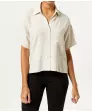 bluse-mit-leinenanteil-hellbraun-melange-119900020080_2008_HB_M_EP_01.jpg