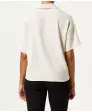 bluse-mit-leinenanteil-hellbraun-melange-119900020080_2008_NB_M_EP_01.jpg
